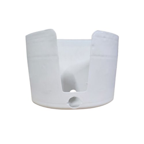 레가시 풀스 조립식 수영장용 스키머 38mm, 1개