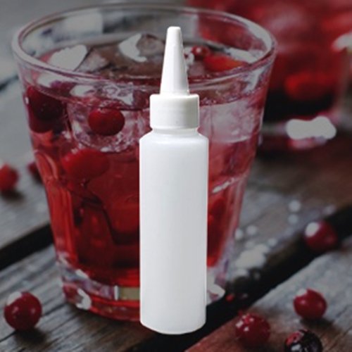 에어리스 Heiress _프래그런스오일, 1개, 100ml, 에어리스 Ptype