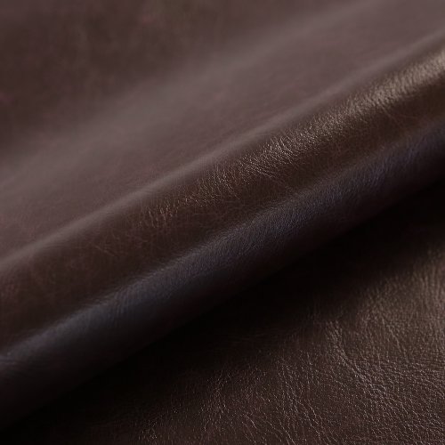 비엘케미칼 노바 풀업 국내생산 친환경 PU 인조가죽 레자 원단, 루피드 노바 풀업