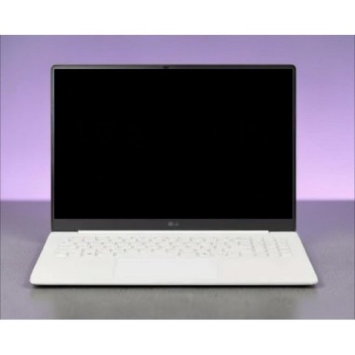 LG전자 2026 그램 AI 15 코어 Ultra5, 에센스 화이트, 15ZB90S-GA5CK, 512GB, 16GB, WIN11 Home