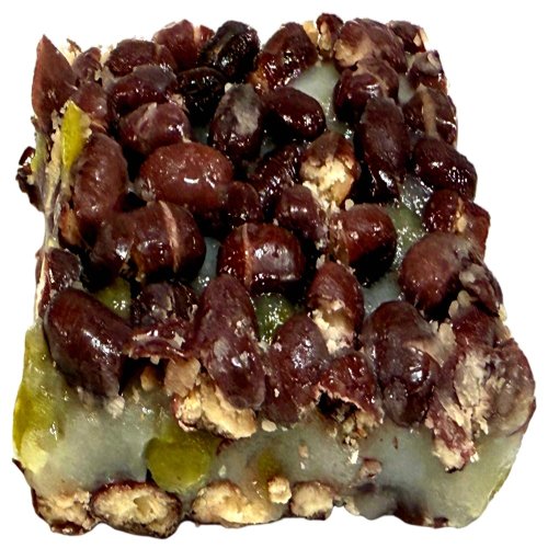 풍연 완두배기찰떡, 50g, 40개