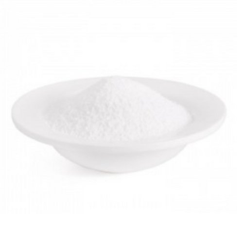 캔들바다 SCI분말(약산성비누) 비누만들기재료 /계면활성제, [ 1kg ], 1개