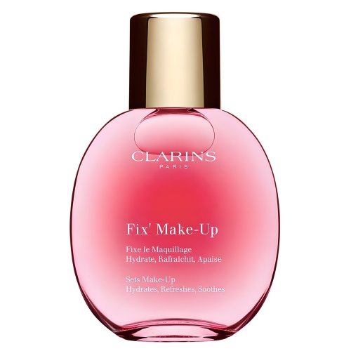 클라랑스 픽스 메이크업, 50ml, 1개