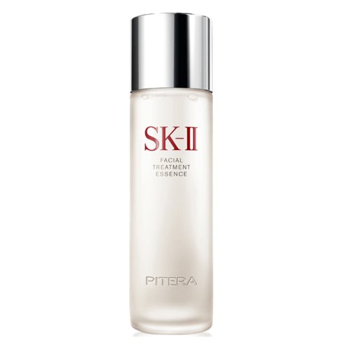 에스케이투 피테라 에센스, 160ml, 1개