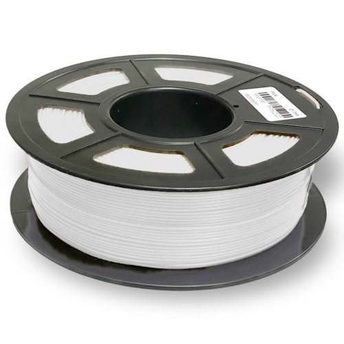 우리잉크 3D 펜 3D프린터 PLA 필라멘트 1Kg 릴 1.75mm