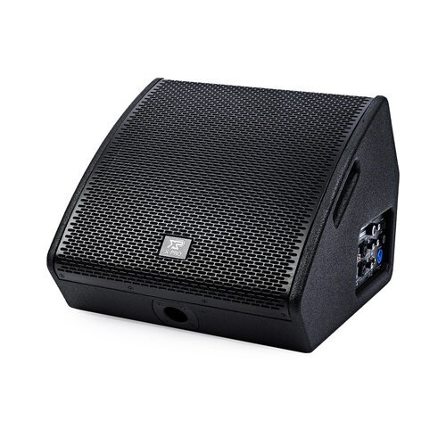 XM-PR0 120M 야외 무대 버스킹 공연 700W 모니터 스피커