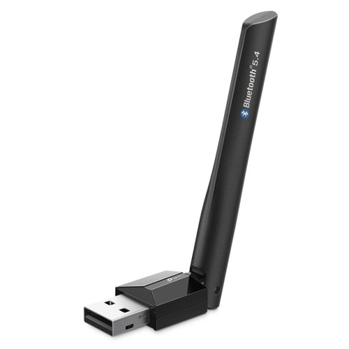 티피링크 장거리 블루투스 5.3 USB 어댑터