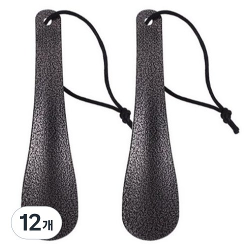 원이네 스테인리스 구두주걱 헤라 19cm