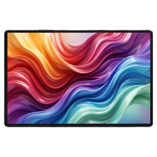 엠피지오 안드로이드 엠탭 플레인 태블릿PC 10.1 RAM 4GB