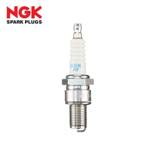 NGK 스파크 플러그 BR8ES(5422)