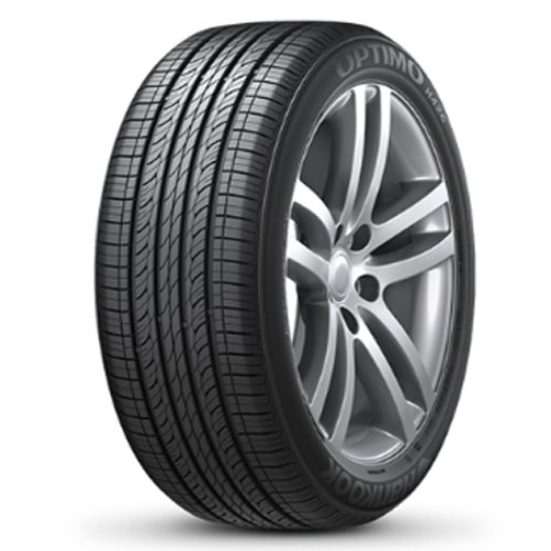 한국타이어 옵티모 H426 235/55R19, 1개, 출장장착