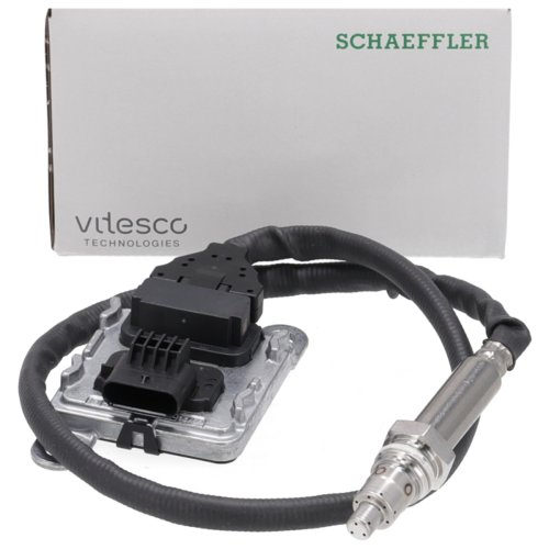 [오늘출고] 벤츠 E220d 녹스센서 VITESCO W213 0009058011