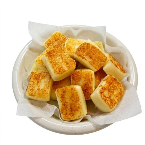 소르미 구워먹는 치즈 200g x 3팩 60개입 저염 모짜렐라치즈 자연치즈, 3개