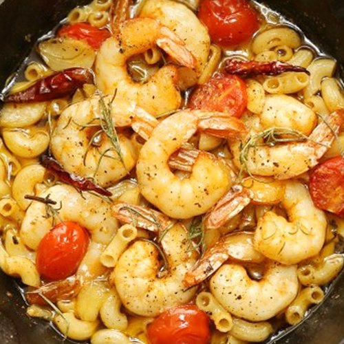 씨기프트 칵테일새우 특품 (생 새우살 냉동 대용량 깐새우 감바스용) 900g~1000g, 칵테일새우 특대 40-50미