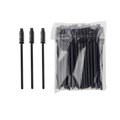 스플리트 일회용 마스카라솔 100P