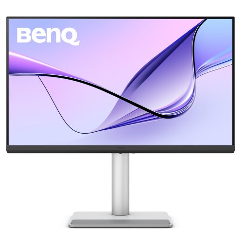 벤큐 4K UHD 맥북 사용자를 위한 모니터, 81cm, MA320U