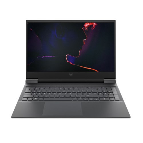 HP 2024 빅터스 15 라이젠7 라이젠 8000 시리즈 지포스 RTX 4060, MicaSilver, 512GB, 16GB, Free DOS, 15-fb2031AX