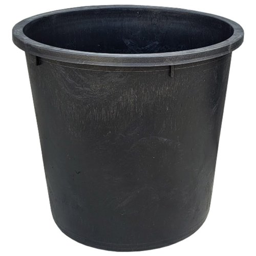 고래통 초대형 고무다라 대형수조 농약통 액비통, 고래통 650L, 1개