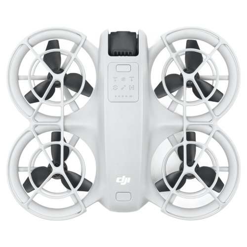 DJI Neo 드론, 혼합색상, 1세트