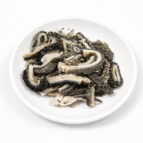 달보드레 국내산 소내장 삶은 흑양 손질 소위 1+1 무료배송, 2개, 500g