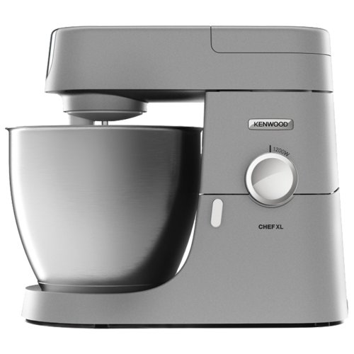 켄우드 키친머신 반죽기, KVL4100S
