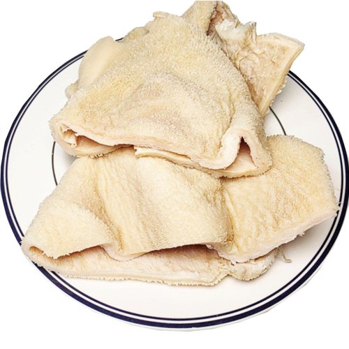 [행복미트] 통 소깐양 소위 원육 2kg [당일발송], 2개, 1kg